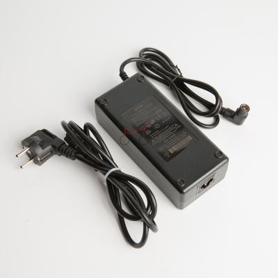 China High quality lithium battery charger OEM 42V 2A VOL electric bike charger for ebike battery FLT-CDQ01 for sale