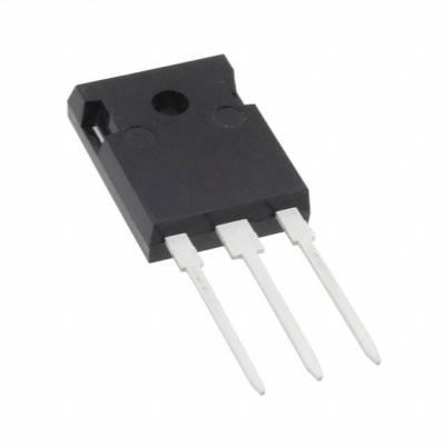 Chine Redresseurs des transistors MBR40100PT TO-247 40,0 AMPS. Schottky Barrier de NPN PNP à vendre