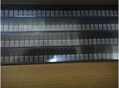 Chine Transistors MBR20200FCT TO-220F MHCHXM de NPN PNP nouveaux et originaux à vendre