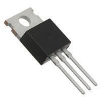 Chine Transistors SF1004 TO-220AB MHCHXM de NPN PNP nouveaux et originaux en stock à vendre