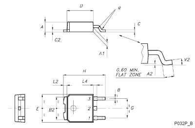 Chine TRANSISTORS de PUISSANCE de SILICIUM MJD31BT4 SUR TO-252 nouveau et original à vendre