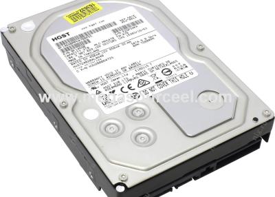 China Harde ondernemings de Server drijft 3,5 InchHGST HUS724020ALA640 2TB 7200 t/min SATA3 Te koop