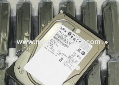 China Toshiba 147 GB Internal HDD - 3.5