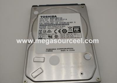 China Toshiba 1 TB Interne HD - SATA - 2,8“ - 5.400 t/min - MQ01ABD100 Te koop