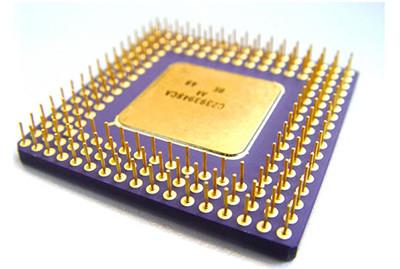 China Programmierbarer IC-Chip XC4VSX55-10FFG1148C - xilinx - Familie Virtex-4 zu verkaufen