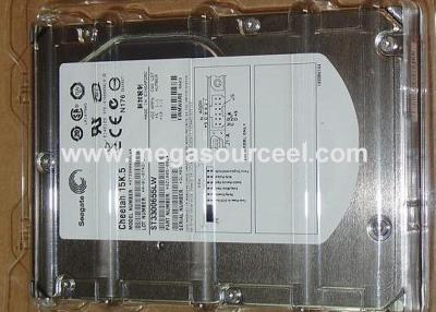 China ST3300655LW Seagate 300-GB U320 15K NHP for sale