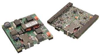 China Módulo de poder de IGBT EXB100-48S3V3 - ARTESYN - CONVERTIDORES de DC-DC en venta