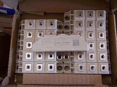 China Módulo de poder de IGBT MBM300GS12A - TOSHIBA - canal N IGBT del silicio en venta