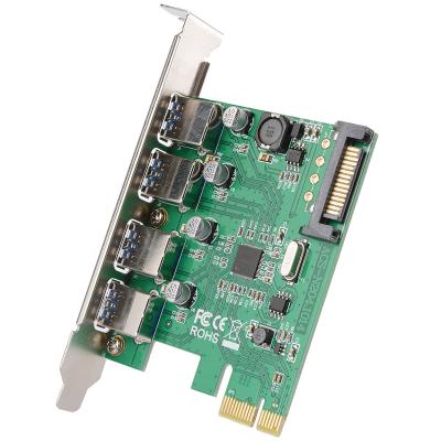 China GT640 192 placa gráfica do bocado PCI-E para a relação 800/3800MHZ de VGA DVI HDMI à venda