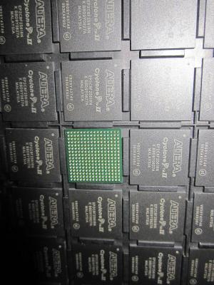 Cina Chip PSRAM 128MBIT 70NS 54VFBGA MT45W8MW16BGX-708 del circuito integrato in vendita