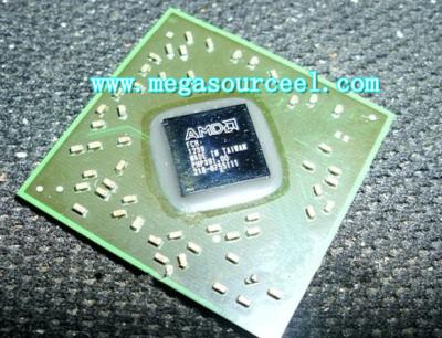 China Integrated Circuit Chip 218-0755111 Computer GPU CHIP AMD IC for sale