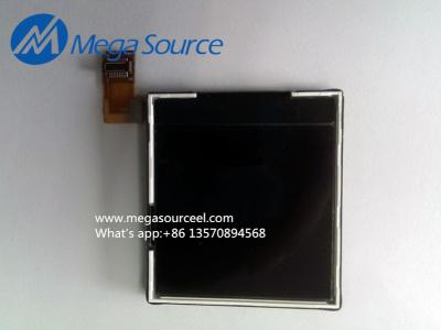 China Arima 1.5inch MC15G30B LCD Panel for sale