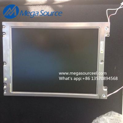 China Panel LCD de Epson 6.3inch EG7500B-LS en venta