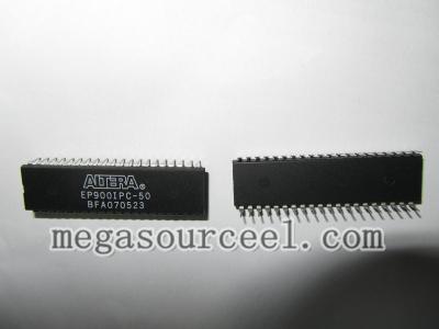 Cina Chip programmabile EP900IPC-50 - Altera Corporation di IC - famiglia classica di EPLD in vendita