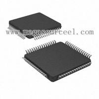 China AT90CAN128-16AU - ATMEL Corporation - Microcontroller WITH 128K BYTES OF ISP FLASH AND CAN CONTROLLER for sale