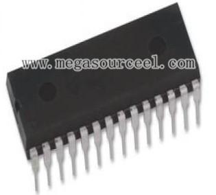 China FM1608-120 - Ramtron International Corporation - 64Kb Bytewide FRAM Memory for sale