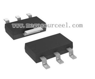 Cina TLE4264-2G - Infineon Technologies AG - regolatore a voltaggio fisso di Basso Goccia 5-V in vendita