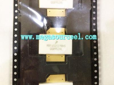 China PTB20155 9 Watts, 610-960 MHz UHF Power Transistor ERICSSON RF Power Transistors for sale