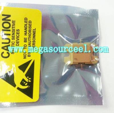 China RF Power Transistors FLC091 C-Band Power GaAs FET FUJITSU RF Power Transistors for sale