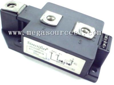 China IGBT-Machtsmodule MG25M2CK2 - het Silicium N van TOSHIBA - van de Module van TOSHIBA IGBT - Kanaal IGBT Te koop