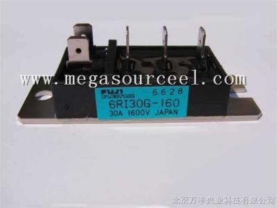 China IGBT-Machtsmodule MG25M2CK1 - TOSHIBA - Silicium N - Kanaal IGBT Te koop