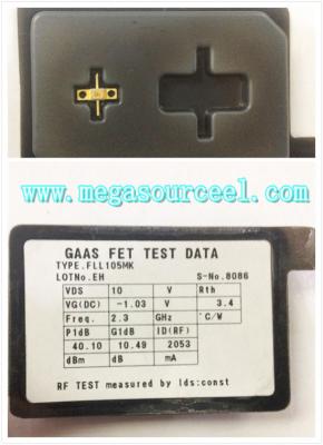 Cina Transistor di potenza MRF21045LR3 - Motorola, inc di rf - transistor di effetto di campo di potere di rf in vendita