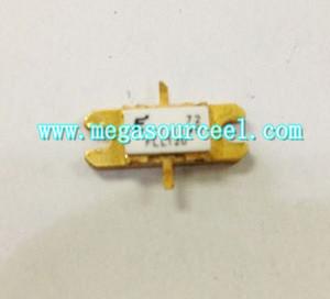 Cina Transistor di potenza MRF141G - Motorola, inc di rf - MOSFET A BANDA LARGA di POTERE di N-MANICA rf in vendita