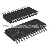 China Flash Memory IC Chip AT24C16BN-SH-B   --Two-wire Serial EEPROM  for sale