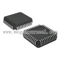 Cina AT27BV4096-12JI  ---- 4 Batteria-Tensione non regolata di megabit 256K x 16 OTP ad alta velocità CMOS EPROM in vendita