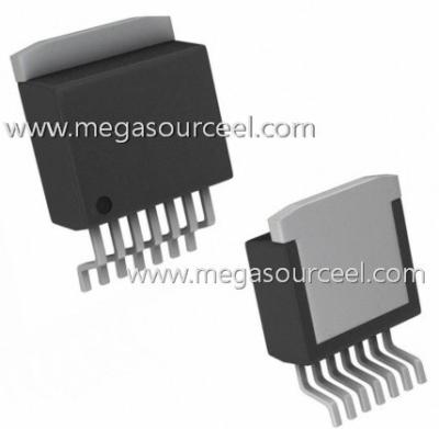 China TLE4271-2G - Infineon Technologies AG - 5-v laag Vaste Voltageregelgever Te koop