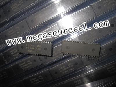 China K6T4008C1C-DL70 - Samsung semiconductor - 512Kx8 bit Low Power CMOS Static RAM for sale