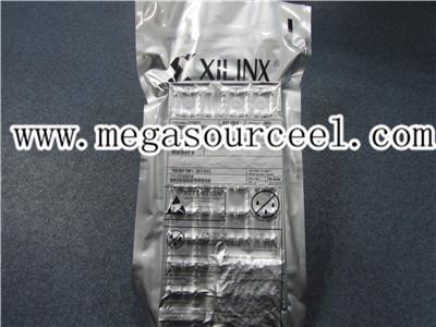 Cina Chip programmabile XC4VLX100-10FF1148I - xilinx di IC - famiglia Virtex-4 in vendita