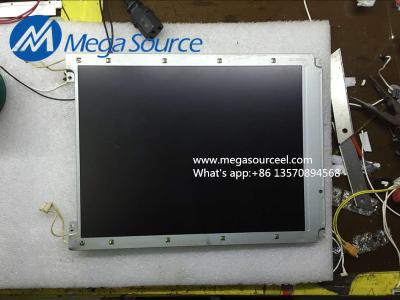 China Epson 5.8inch L5S30853P00 LCD Panel for sale