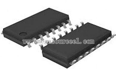 China HV9912NG  ----motorista IC do diodo emissor de luz do Interruptor-modo com proteção atual alta da precisão e do modo do soluço à venda