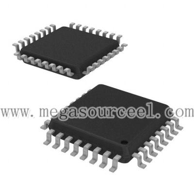 China Microprocesador MC44C402AC del circuito integrado   ------ Codificador del estéreo de MTS en venta