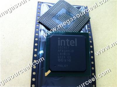 China El mainboard del ordenador de los chips CI de ordenador AF82801JD SLG8T salta los chips CI de ordenador de INTEL en venta