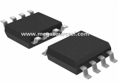 Китай Обломок MC34063ACD-TR интегральной схемаы - STMicroelectronics - управляемые схемы конвертера DC/DC продается