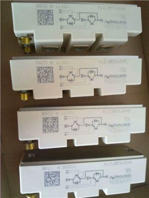 China T552 IGBT Power Moudle for sale