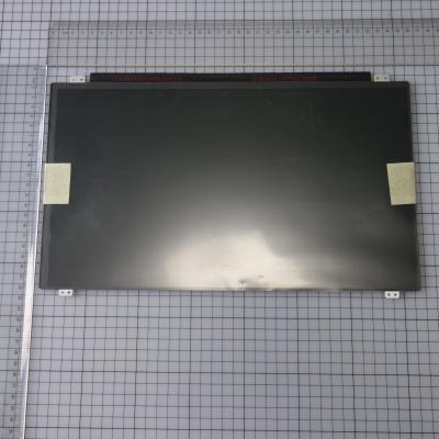 China El panel de exhibición de LCM 1920×1080 AUO 15,6” Lcd G156HTN01.0 en venta