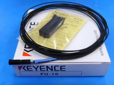 China Fiber Optic Sensor FU-10 for sale