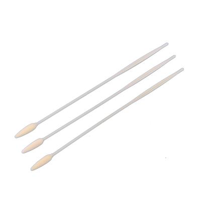 China Gynecology products wholesale medical cervical brush female cervical brush for sale