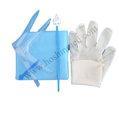 China Gynaecologial Examination Up-to-Date Medical Gynecological Instrument Medical Product for sale