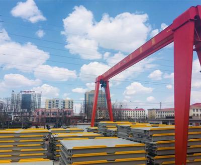 China Digital ladder/3/3.2*12/18/24m ladder truck weighbridge/truck weighbridge (customized) for sale