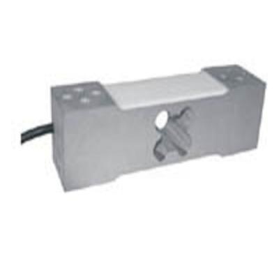 China ABS + Stainless Steel Load Cells UDB Single Load Cell for sale