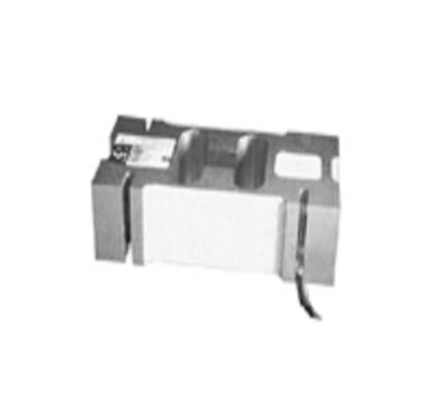 China ABS + Stainless Steel Load Cells XSB Unique Load Cell for sale