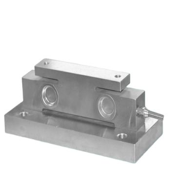 China ABS + Stainless Steel Beam Load Cells QSG Load Cell for sale