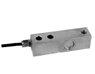 China ABS + Stainless Steel Beam Load Cells SQBY Load Cell for sale