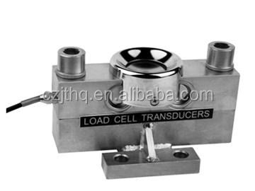 China 100t Digital Load Cell For Truck Scale QS for sale