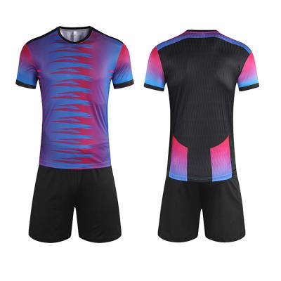 China Shirts & Tops Cool Soccer Tank Top Sublimation Design Training Tracksuit Soccer Football Tank Tops Customized for sale