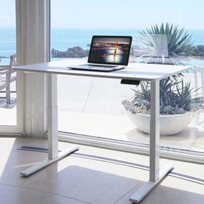 China Adjustable (height) with anti-collision easy to installation height desktop adjustable controller for sale